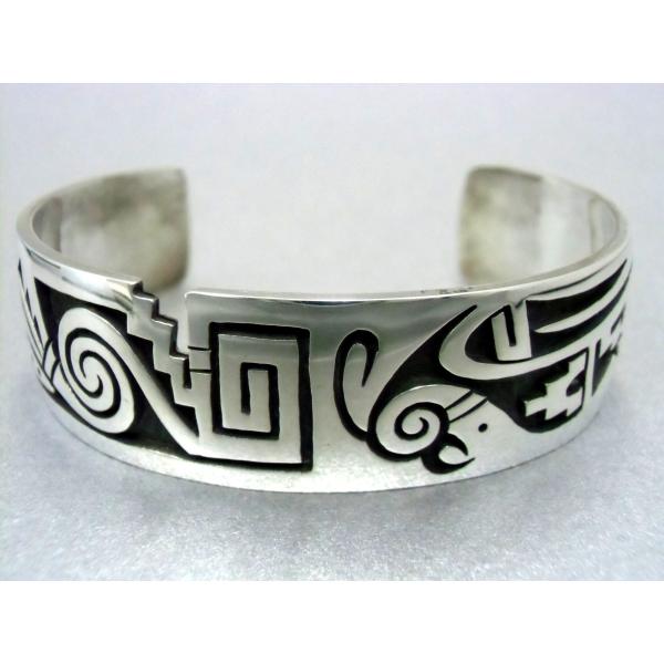 hopi-ya_ms026019
