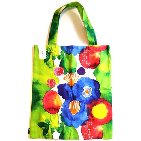 マリメッコ ユハンヌスタイカ Juhannustaika 真夏の魔法 Marimekko トートバッグ 送料無料 Buyee Buyee 日本の通販商品 オークションの代理入札 代理購入