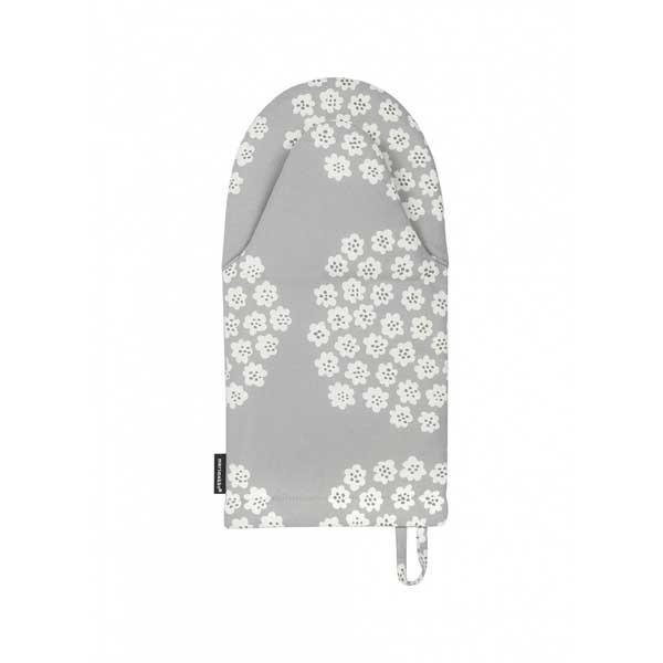 マリメッコ Marimekko Puketti プケッティ 鍋つかみ ミトン グレー Buyee Buyee Japanese Proxy Service Buy From Japan Bot Online