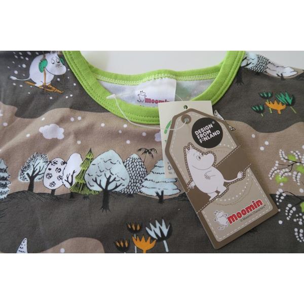 ムーミン Muumi Moomin 子供服 男の子用 日本サイズ130 Buyee Buyee Japanese Proxy Service Buy From Japan Bot Online