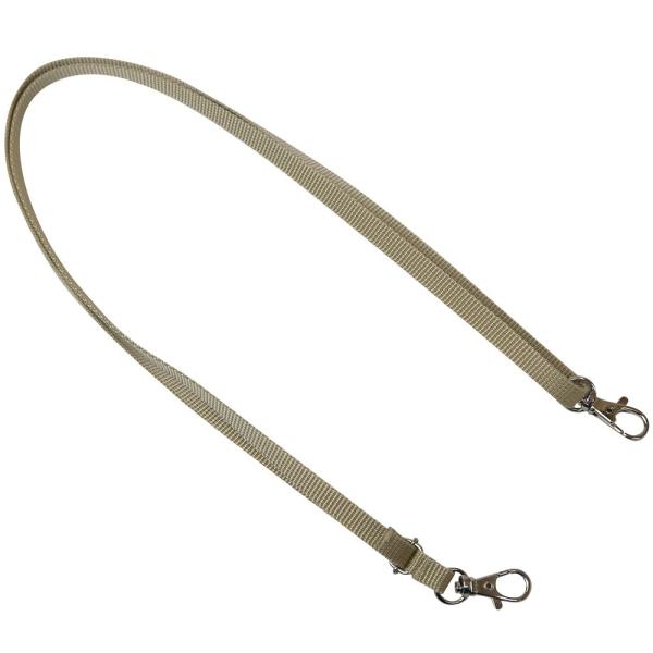 移動ポケット用ショルダーストラップ HOPPE ホッペ 日本製 手作り 入園入学準備 通園通学 幼稚園 小学校 移動ポケット ポケットポーチ 外付けポケット ポシェット 移動バッグ ショルダー紐　ショルダーひも ストラップ オプション 男の...