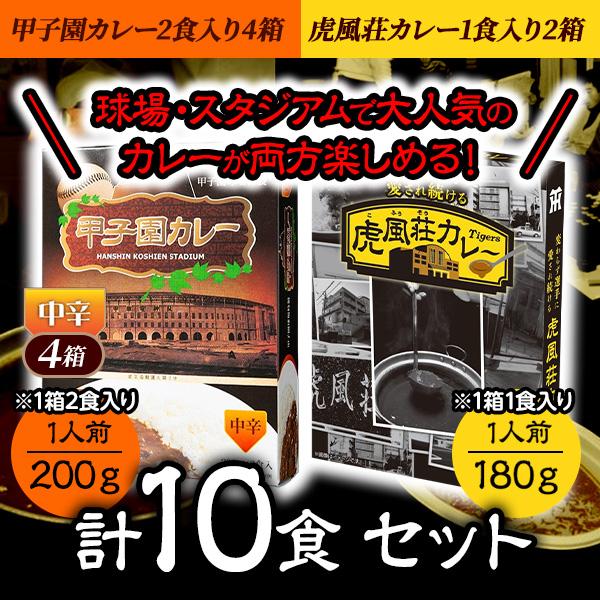 虎風荘のシェフ監修のもと2025年2月竣工 ２軍球場（兵庫県尼崎市）でも絶賛販売中の「虎風荘カレー」と球場開設当時の創業大正13年(1924年)から愛され続けている阪神甲子園球場の人気不動フード「甲子園カレー」が夢のコラボ！フォンドボーやこ...