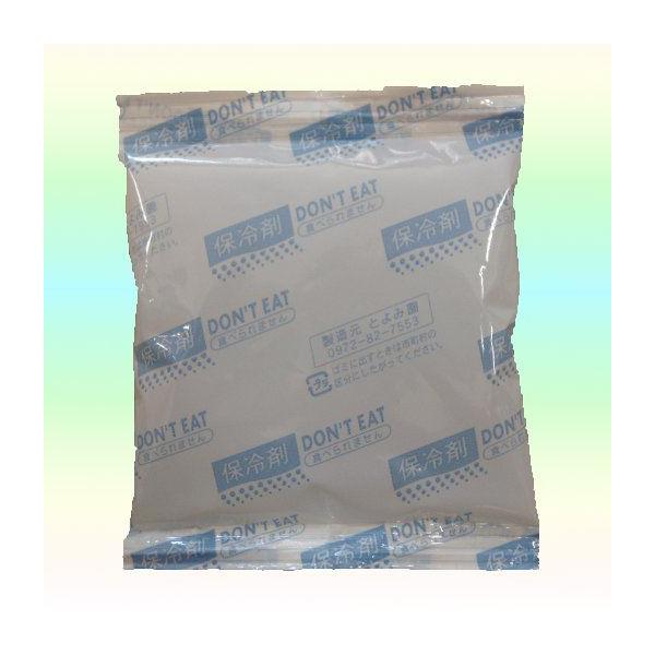 業務用保冷剤 100g 100×120mm 120個入