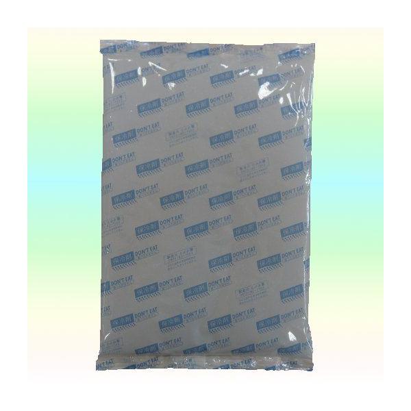 業務用保冷剤 1Kg 200×300mm 14個入