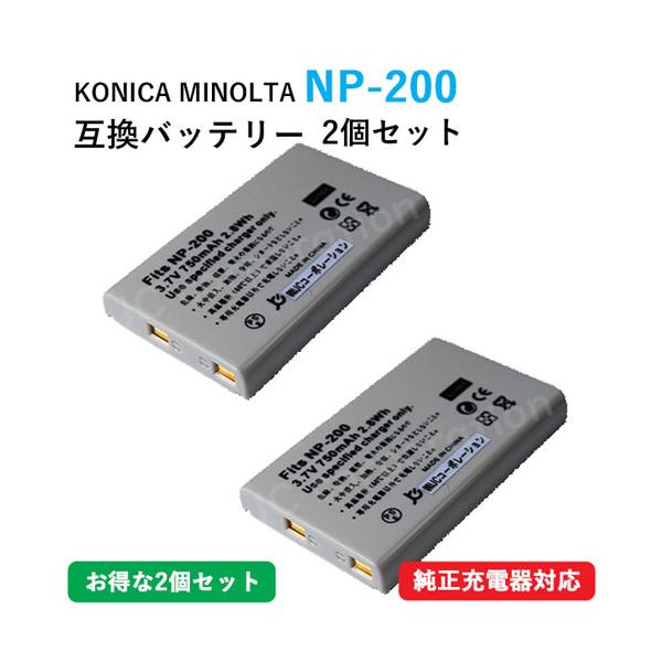 その他 MIYA Maison MIHARA YASUHIRO ONLINE STORE（メゾンミハラヤスヒロ