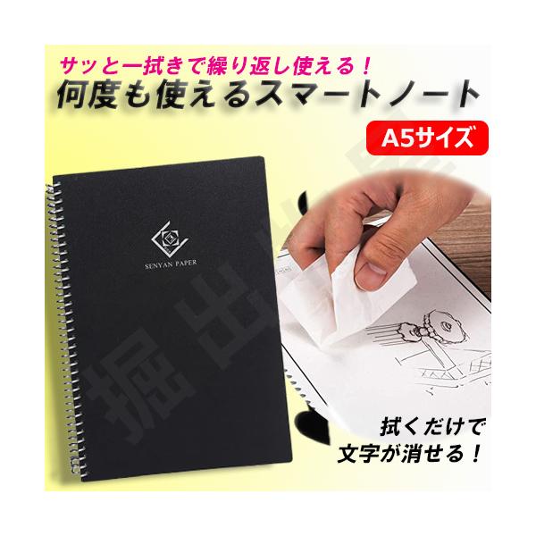 hori888_cnd-snk-a5