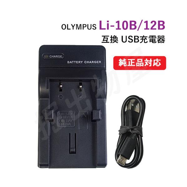 hori888_usb-li10b