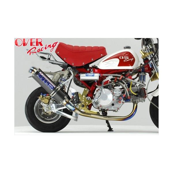  I[@[ OVER `^J[{@|bVu[ }t[ MONKEY s I[o[[VO