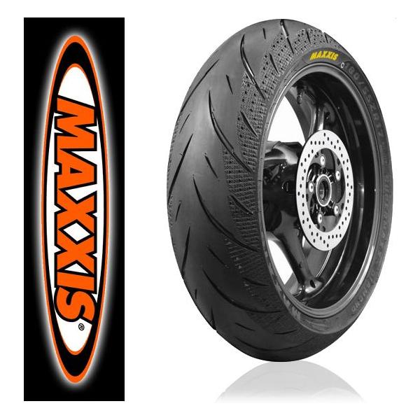 MAXXIS }LVXy180/55ZR17zMA-3DS Ap fCgi
