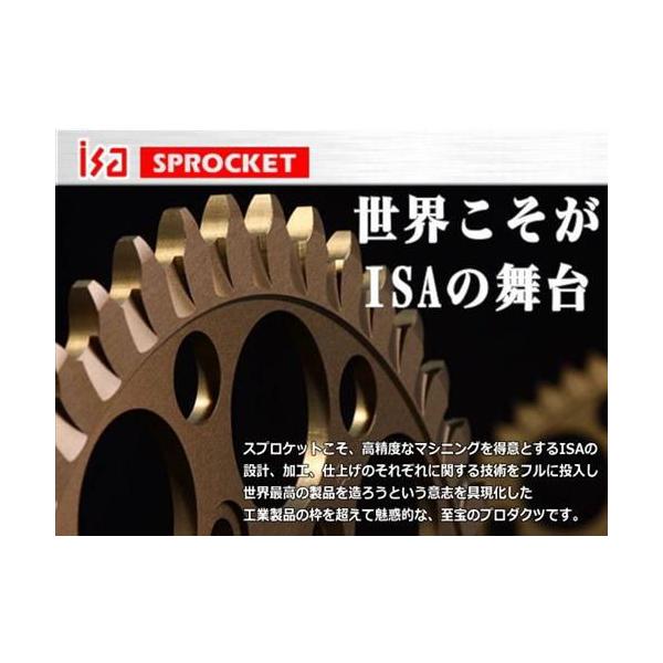 r[œT ISA ACGXG[ AXvPbg huXvPbg Y-16 41`44