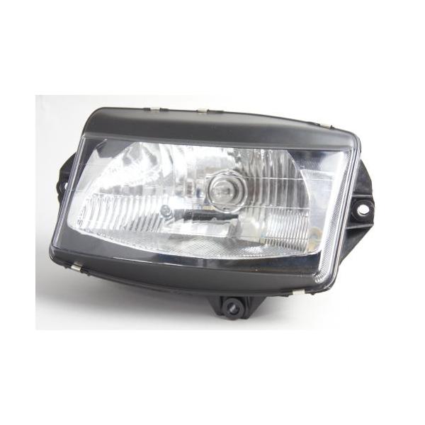 バイク用ライト ウインカー ヘッドライト フュージョン」の人気商品