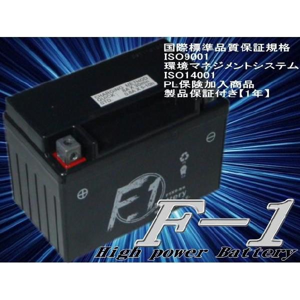 �[������P�N�ۏ؁@��F1 YTX9-BS�^GTX9-BS�^9-BSKTX9-BS �݊��o�b�e���[FTX9-BS