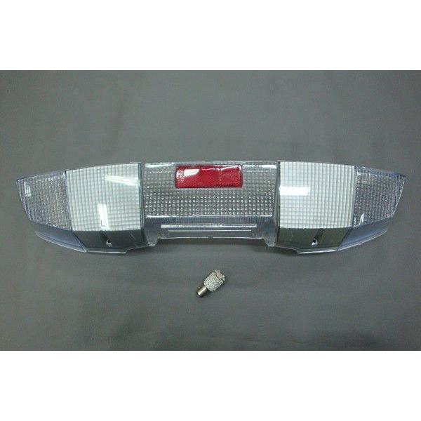 �[��������׌㔭�� FUSION �t���[�W���� MF02 �N���A�e�[�������Y �o���u�t��