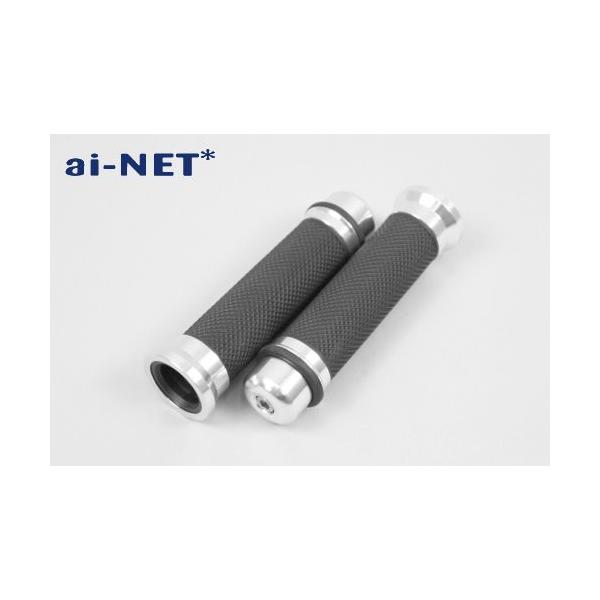 3ۏؕt MAXAM(}OU) A~o[Obv ۃ^Cv 212AT ainet AClbg