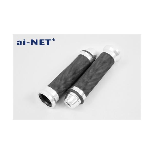 3�����ۏؕt CB1300SF �A���~���o�[�O���b�v �p�^�C�v 212CT ainet �A�C�l�b�g