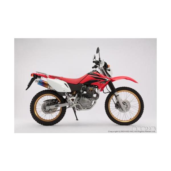 }t[  BEAMS r[X }t[ XR230/^[h XbvI SS300`^ B133-09-004