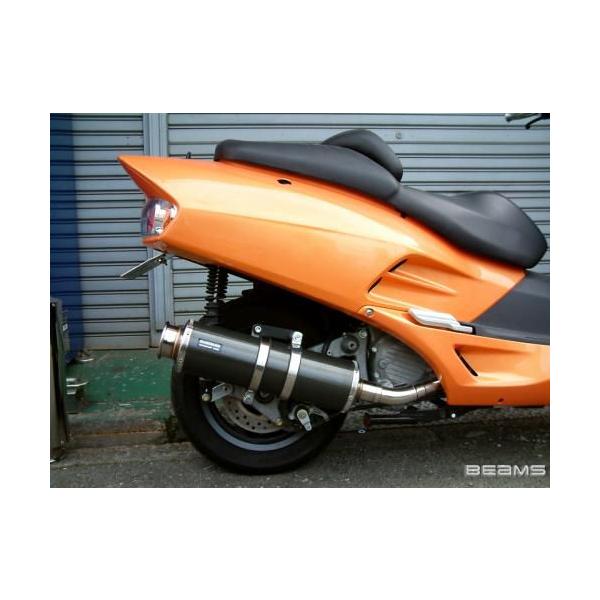 }t[  BEAMS r[X }t[ tHc@/FORZA `03 SS400J[{ B102-11-000