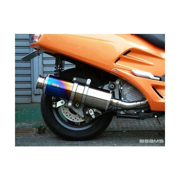 }t[  BEAMS r[X }t[ tHc@/FORZA `03 SS400`^ B102-12-000