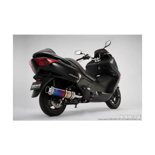 }t[  BEAMS r[X }t[ tHc@/FORZA Z/X `07 SS400`^ B103-12-000