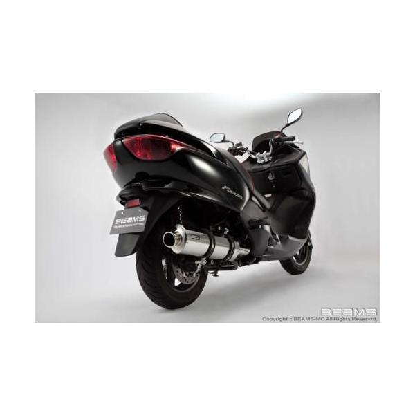 }t[  BEAMS r[X }t[ tHc@/FORZA Z/X `07 ST OVAL B103-20-000