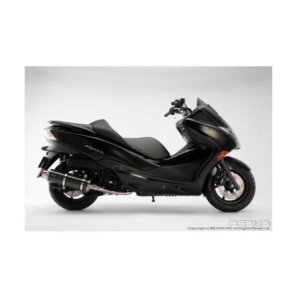 }t[  BEAMS r[X }t[ tHc@/FORZA Z/X 08` SS400J[{ B127-11-000