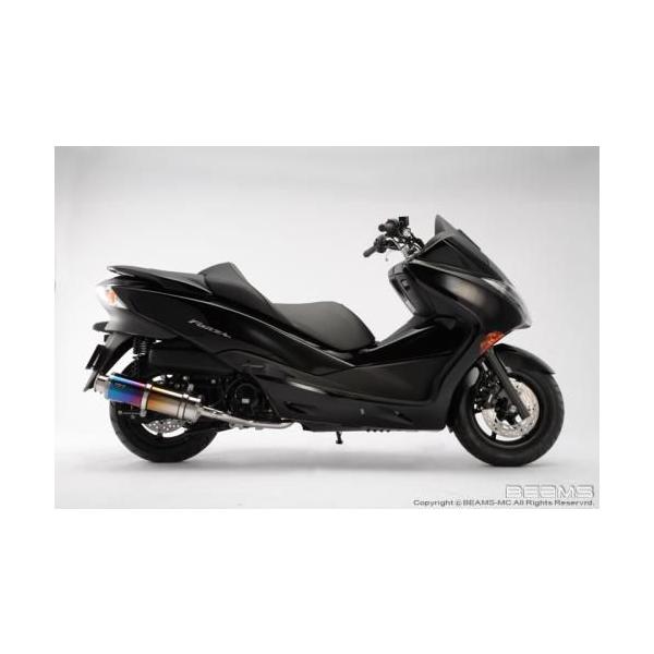 }t[  BEAMS r[X }t[ tHc@/FORZA Z/X 08` SS400`^ B127-12-000