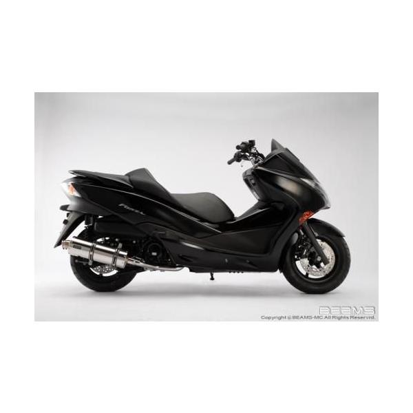 }t[  BEAMS r[X }t[ tHc@/FORZA Z/X 08` ST OVAL B127-20-000