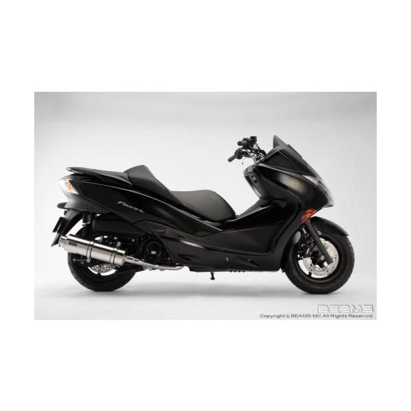 }t[  BEAMS r[X }t[ tHc@/FORZA Z/X 08` SS400\jbN SP G127-10-000