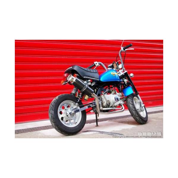 }t[  BEAMS r[X }t[ L[/MONKEY SS300J[{ B108-08-000