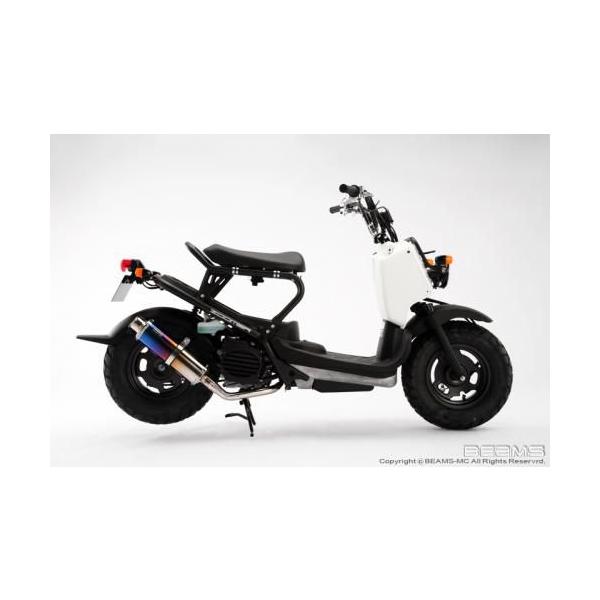 }t[  BEAMS r[X }t[ Y[}[Fi/ZOOMER Fi SS300`^ B128-09-000