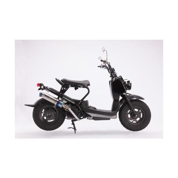 }t[  BEAMS r[X }t[ Y[}[Fi/ZOOMER Fi R-EVO [VOGH B128-53-007