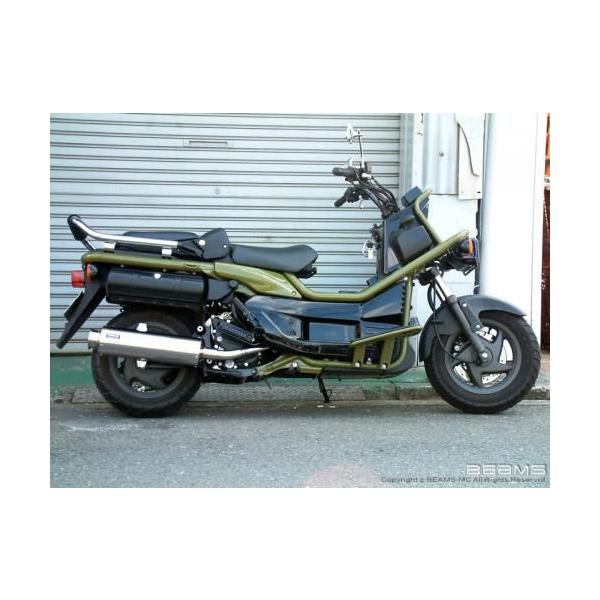 }t[  BEAMS r[X }t[ PS250 SS400\jbN B111-10-000