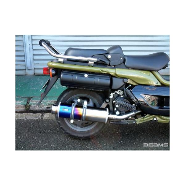 }t[  BEAMS r[X }t[ PS250 SS400`^ B111-12-000