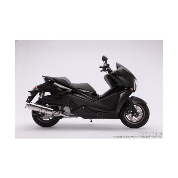 }t[  BEAMS r[X }t[ tFCY/FAZE SS400\jbN B135-10-000