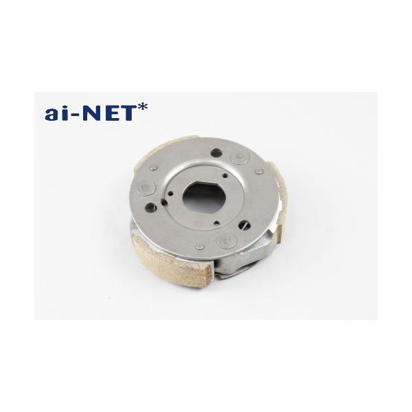 ݌ɗL  6ۏؕt AhXV125 AhXV125G yAp Nb`LA Nb`AbV Nb`V[ aiNET