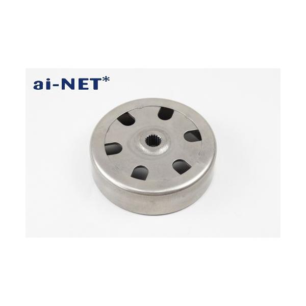 ݌ɗL 6ۏؕt AhXV125 AhXV125G yAp nEWONb` aiNET