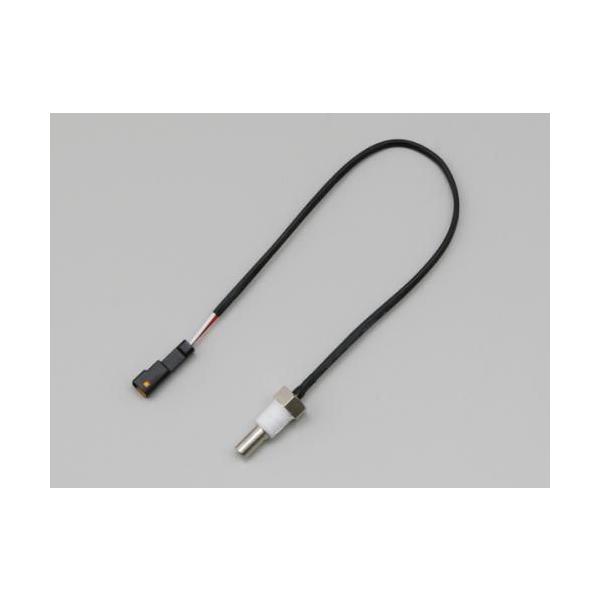 DAYTONA fCgi fW^[^[ AQUAPROVA ANAv[o CevZT[250mm 72816