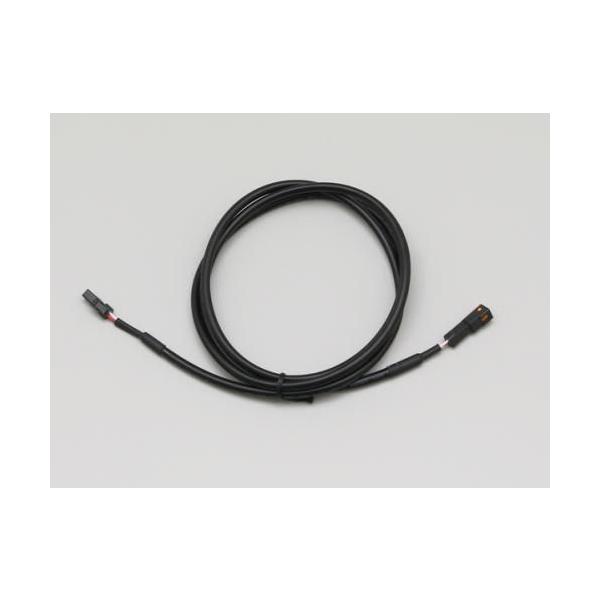 DAYTONA fCgi fW^[^[ AQUAPROVA ANAv[o CevWCgP[u 72817