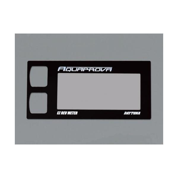 DAYTONA fCgi fW^[^[ AQUAPROVA ANAv[o fUCplEZ REV(72814)p 72820