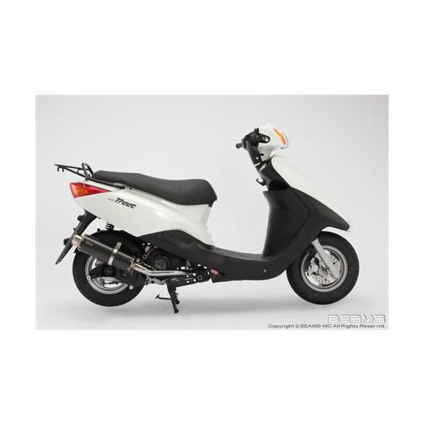 �}�t���[ �������� BEAMS �r�[���X �}�t���[ AXIS/�A�N�V�X Treet SS300�J�[�{�� B230-08-000