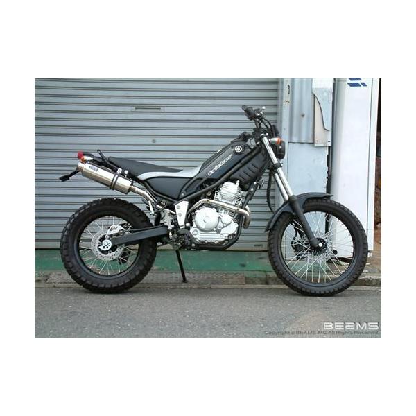 �}�t���[ �������� BEAMS �r�[���X �}�t���[ �g���b�J�[ DG10J SS300�\�j�b�N B210-07-003