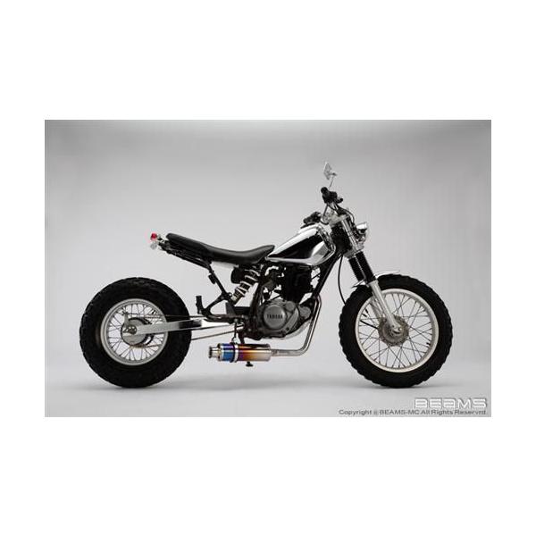 tw200 バイク用マフラーの人気商品・通販・価格比較 - 価格.com
