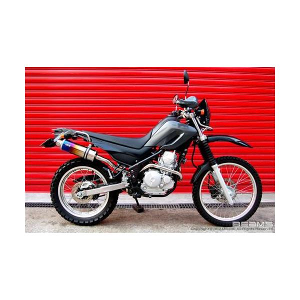 }t[  BEAMS r[X }t[ Z[250 DG11J SS300`^ B216-09-003