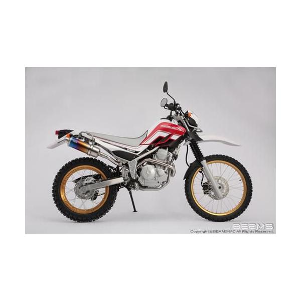 }t[  BEAMS r[X }t[ Z[250/Fi DG17J SS300`^ B224-09-003