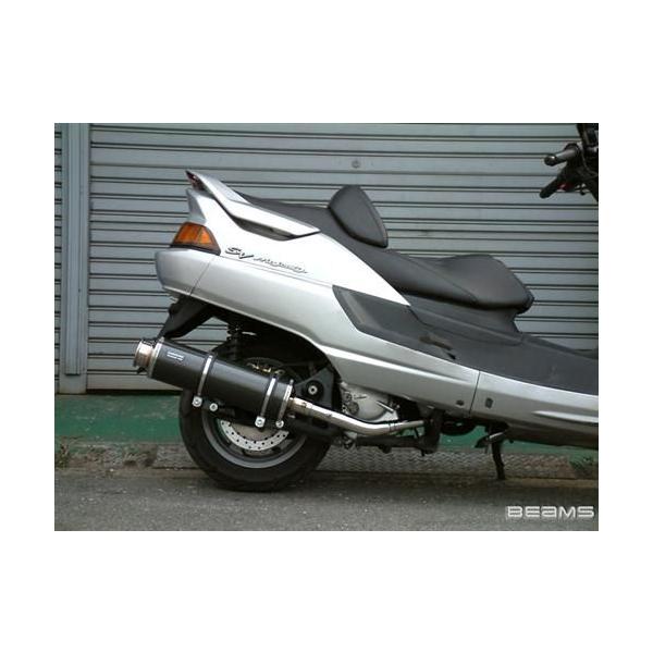 }t[  BEAMS r[X }t[ }WFXeB250 SG01J SS400J[{ B206-11-000