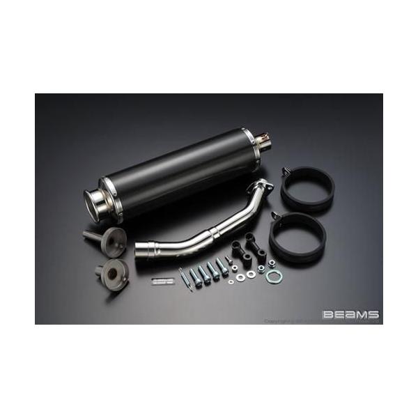 }t[  BEAMS r[X }t[ Oh}WFXeB250 SG15J SS400J[{ B208-11-000