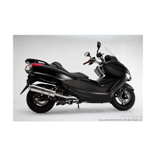 }t[  BEAMS r[X }t[ }WFXeB250 4D9 SG20J SS400\jbN SP JMCAF}t[ G217-10-000