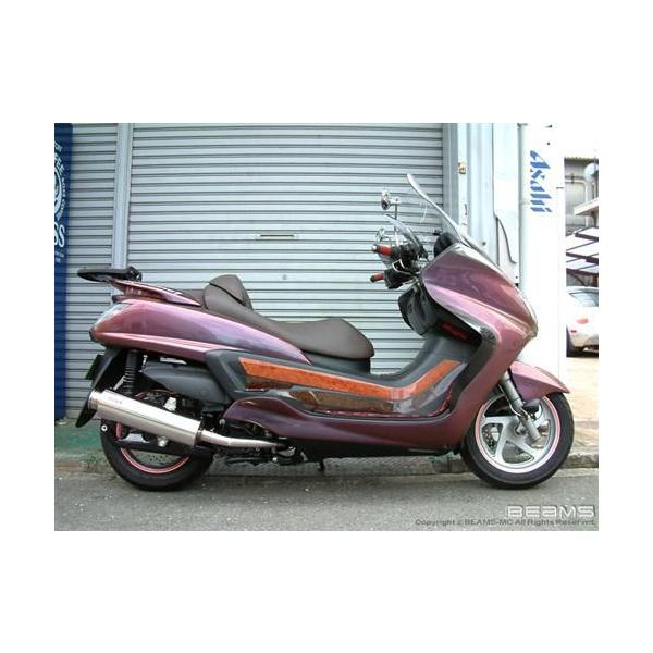 }t[  BEAMS r[X }t[ Oh}WFXeB400 SS400\jbN B212-10-000