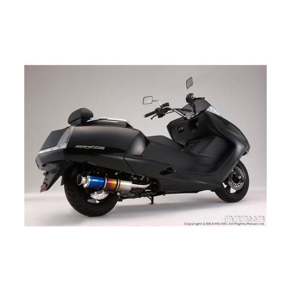 }t[  BEAMS r[X }t[ }OU SG21J SS400`^ SP JMCAF}t[ G218-12-000