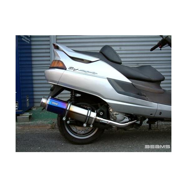 }t[  BEAMS r[X }t[ }WFXeB250 4HC SS400`^ B204-12-000 